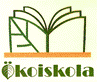 Kptallat a kvetkezre: koiskola logo