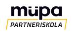 mupa_logo